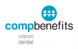images/logos/05 compben.png